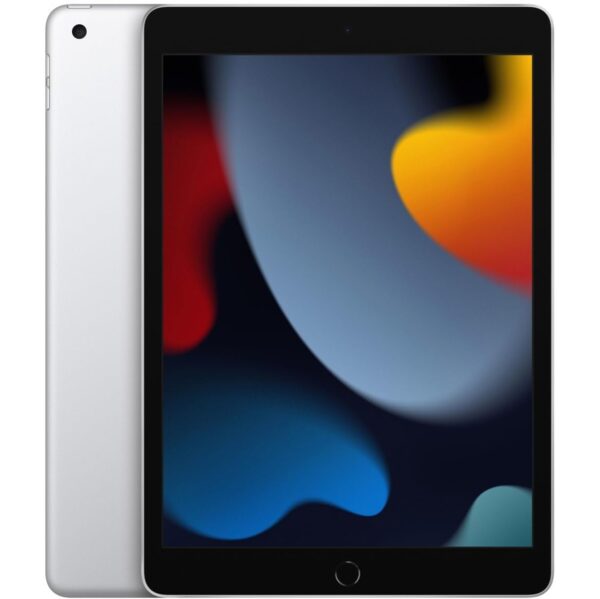 Apple iPad (9th Gen) 10.2-inch